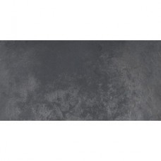 Плитка 60*120 X-Metal Ferro Rett Matt